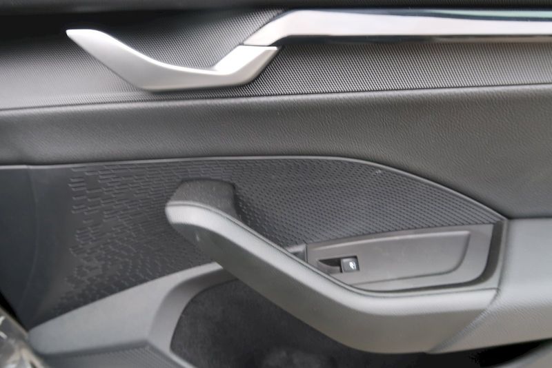 Škoda Octavia (2025) SportLine 2,0 TSI 110 kW DSG M - fotka 22 z 28