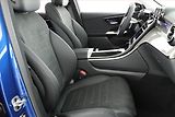 Mercedes-Benz GLC (2025) 220 d 4MATIC, AMG, Navigace - náhled 7
