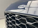 Ford Kuga 2,0 EB ST-Line 140kW AWD - náhled 46