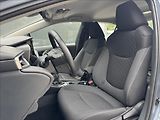 Toyota Corolla 1,5 VVT-i Comfort Tech ZÁRUKA - náhled 12