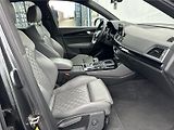 Audi Q5 4x4 PHEV 270kW SoH:87,8% - náhled 16
