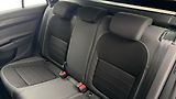 Škoda Fabia 1.0 TSI Ambition Combi - náhled 16