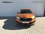 Škoda Kamiq (2025) SELEC TSI 85/1.0 A7F - náhled 3