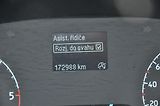 Ford Transit Custom 2.0TDCi 96kW TREND 6.míst - náhled 15