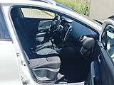 Renault Clio (2017) 0,9 TCe 66kW Limited Grandtour - náhled 17