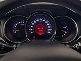 Kia Ceed (2015) 1.6 GDI, Navi, Tempomat - náhled 11