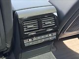 Volkswagen Touareg 3,0 TSI V6 R-Line 4MOT ZÁRUKA - náhled 28