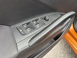 Škoda Fabia 1.0TSi 70kW Selection - náhled 17