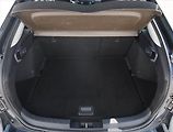 Mitsubishi Lancer (2010) 1.5 MIVEC, Serv.kniha, po STK - náhled 13