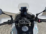 CFMOTO (2026) 1000MT-X Touring EU5+ - náhled 10