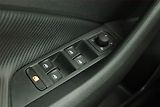 Škoda Kamiq (2026) Monte Carlo 1.5 TSI - náhled 17