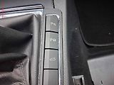 Škoda Superb (2014) 2.0TDI 4x4, ČR, Elegance - náhled 19