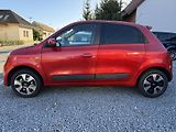 Renault Twingo 1.0i 52 KW 1 MAJITEL. - náhled 1