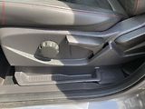 Ford Kuga (2017) 2.0 TDCi AWD, ST-Line, AT - náhled 14