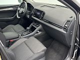 Škoda Karoq Top Selection - náhled 9