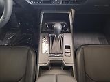 Mazda CX-5 (2026) 2,5 G 141ps 6AT AWD Exclusive- - náhled 9