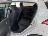 Suzuki Swift 1,2 ČR,1MAJ,SERVISKA,AUTOMAT - náhled 19