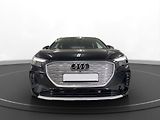 Audi Q4 e-tron 45 quattro ACC Keyless Tep.čer - náhled 1