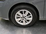 Volkswagen Caddy - náhled 10