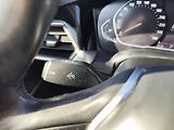 BMW Řada 3 E330/215kW Sportline AT PHEV - náhled 30
