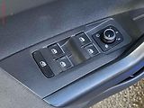 Volkswagen Polo (2018) 1.0 TSi, Highline, LED, TZ - náhled 11