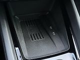 Škoda Octavia 2.0TSi 4x4 DSG Sportline Matri - náhled 36