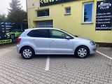 Volkswagen Polo 1,2 (51kW)*KLIMATIZACE* - náhled 4