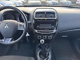 Mitsubishi ASX 1,6MIVEC INVITE+ - náhled 14