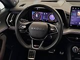 Škoda Kodiaq (2025) RS 2.0 TSI - náhled 17