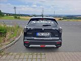 Suzuki S-Cross 1,4 Elegance AllGrip MY25 - náhled 6