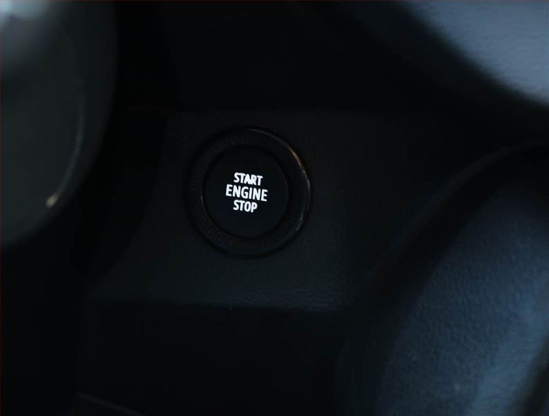 Dacia Sandero (2021) Stepway 1.0 TCe, Serv.kniha - fotka 15 z 16