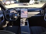 Jaecoo 7 1.6T Exclusive 4WD, AT, REZERV - náhled 12