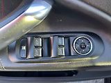Ford Mondeo (2010) 2.2 TDCi, Titanium, xenon - náhled 11
