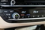 BMW X4 xDrive20d MSport*servis CZ - náhled 34