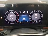 Škoda Kodiaq (2024) 2.0 TDI - náhled 11