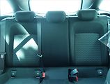 Opel Astra (2019) 1.6 CDTI, Navi, Tempomat - náhled 10