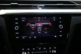 Volkswagen Arteon Shooting Brake (2021) 2.0 TSI 235kW BMT 4MOT DSG R - náhled 30