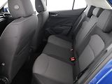 Škoda Fabia 1,0TSi 70kW AMBITION PLUS - náhled 10