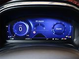 Ford Puma (2021) ST-Line 1.0 EcoBoost mHEV, ČR - náhled 9