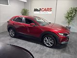 Mazda CX-30 2,0   i AWD 1.MAJITEL ČR DPH - náhled 46