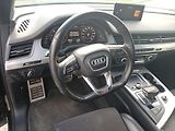 Audi Q7 (2016) 3,0TDi S line - náhled 11