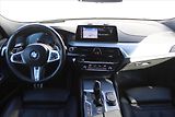BMW Řada 6 640i xDrive GT 250kW M PAKET - náhled 17