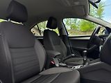 Škoda Octavia 1.0TSI 1.MAJITEL ČR DPH  - náhled 19