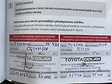 Toyota Proace Max 2.2D, ČR, Life L2H2, DPH - náhled 15