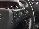 Opel Combo (2018) Enjoy 1.5 CDTI, 5Míst, ČR, DPH - náhled 17