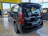 Opel Combo Elegance Plus XL 1,5CDTi MT6 - náhled 8