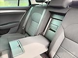 Škoda Superb 2,0 140kW DSG NAVI EL.KUFR - náhled 24