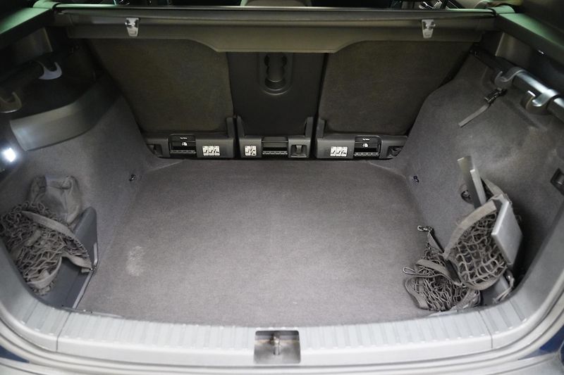 Škoda Karoq - fotka 29 z 30