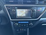 Toyota Auris 1,6 EXCLUSIVE TAŽNÉ - náhled 15