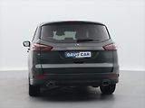 Ford S-MAX 2,0 TDCI 140kW Aut. Titanium - náhled 6